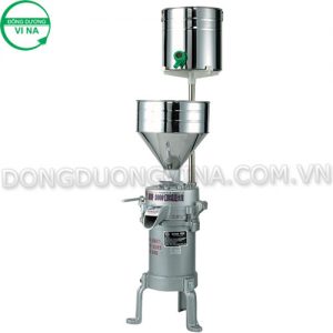 MH-2000-6AC HIGH SPEED FRESH CHILLY GRINDING MACHINE